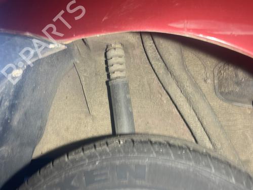 Høyre bak støtdemper DACIA LOGAN (LS_) 1.4 (LS0A, LS0C, LS0E, LS0G) (75 hp) 30775187