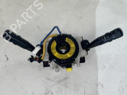 Used Steering column stalk HYUNDAI COUPE II (GK) 2.0 (139 hp) 20867688