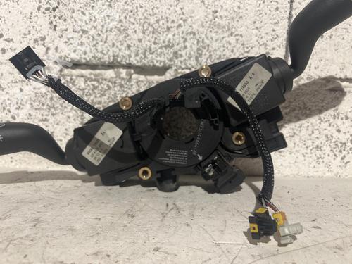 Steering column stalk JAGUAR XF I (X250) 2.7 D | BP36333816I23 - Image 2