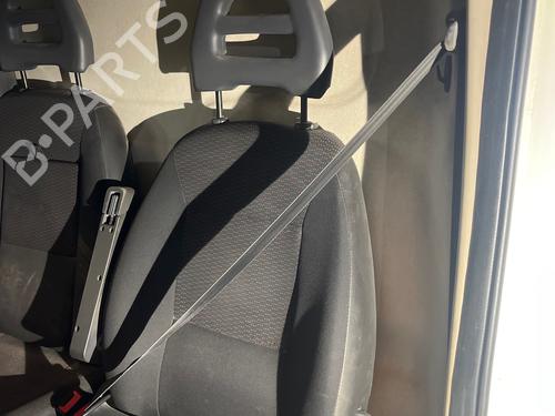 front-left-seatbelt-peugeot-boxer-van-2006-34556754 main image
