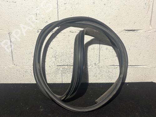 rubber-door-seal-dacia-sandero-ii-2012-30004097 main image