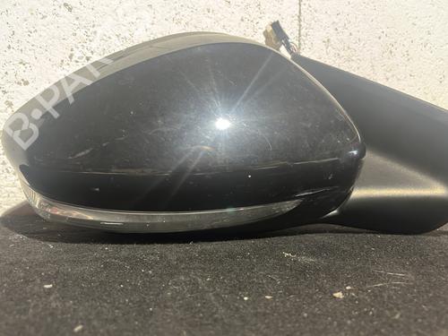 Right mirror CITROËN C4 CACTUS 1.2 THP 110 | BP28817839C27 
