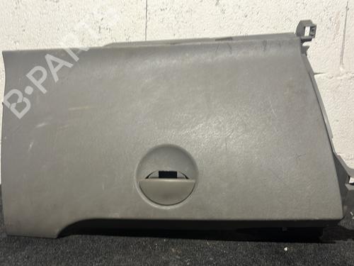 Used Glove box Glove box RENAULT KANGOO / GRAND KANGOO II (KW0/1_) 1.5 dCi 90 (KW05, KW08, KW0G, KW11) (90 hp) 30877698 30877698