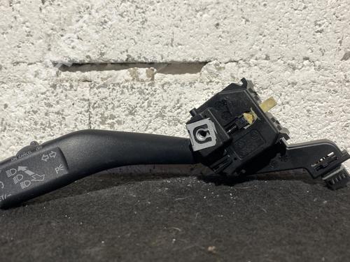 Switch VW GOLF VI (5K1) 2.0 TDI | BP23797160I30 - Image 2