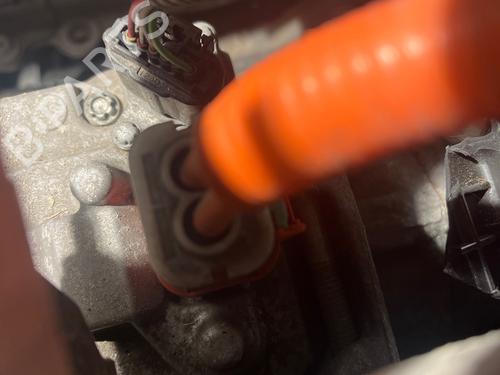 AC compressor LEXUS NX (_Z1_) | BP36301042M34 - Image 2