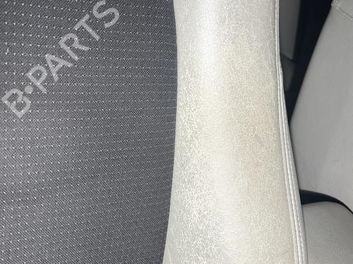 right-front-seat-saab-9-3-estate-e50-2005-2006-2007-2008-2009-2010-2011-2012-2013-2014-2015-30488341 main image