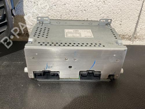 Radio FORD ECOSPORT 1.5 EcoBlue TDCi | BP20869098E6 