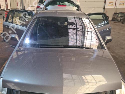 Hood RENAULT VEL SATIS (BJ0_) 2.2 dCi (BJ0M) | BP20864339C1 