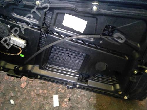 Used Front right lock FORD FIESTA V (JH_, JD_) ST150 (150 hp) 20860765