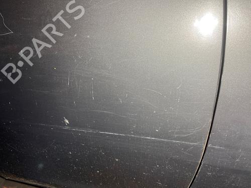 right-rear-door-opel-corsa-d-s07-2006-2007-2008-2009-2010-2011-2012-2013-2014-2015-37182610 main image