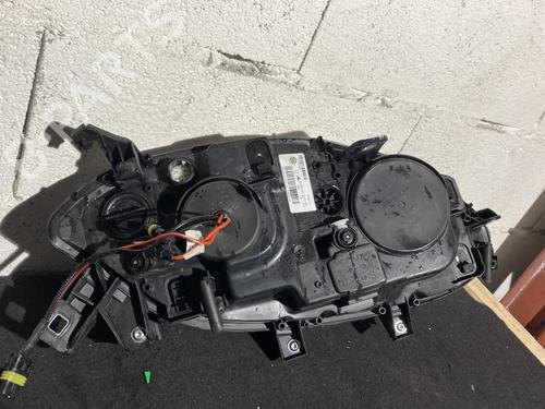 Used Left headlight Left headlight FIAT BRAVO II (198_) 1.6 D Multijet (198AXH1B) (105 hp) 22519691 22519691