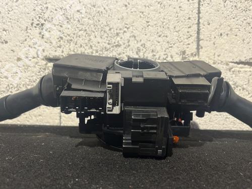 Steering column stalk TOYOTA PRIUS Liftback (_W2_) 1.5 Hybrid (NHW20_, NHW20R) | BP28479677I23 