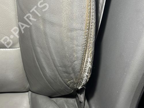Left front seat AUDI A4 B7 (8EC) 3.0 TDI quattro | BP33119890C15 - Image 3
