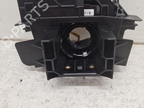 other-ford-c-max-dm2-18-tdci-2007-2008-2009-2010-21859634 main image