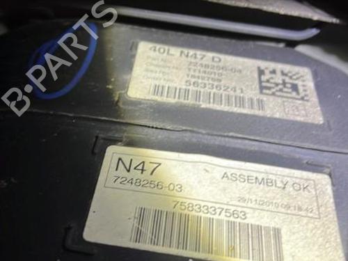 BP20869469O1 main image