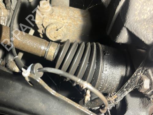 BP29960005M38 main image