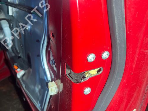 Used Front right lock Front right lock 36885656 36885656