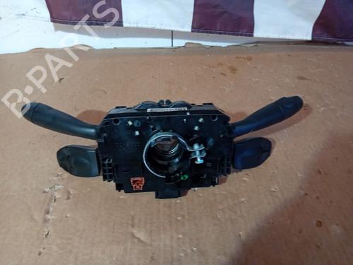 Used Steering column stalk Steering column stalk PEUGEOT PARTNER Tepee 1.6 HDi 16V (90 hp) 20872192 20872192