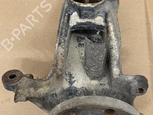 Right front steering knuckle CITROËN C4 CACTUS 1.5 BlueHDi 100 | BP21862468M26