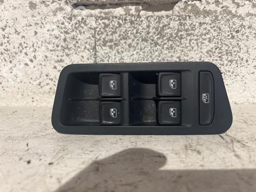 Left front window switch VW GOLF SPORTSVAN VII (AM1, AN1) | BP36144069I27 - Image 2