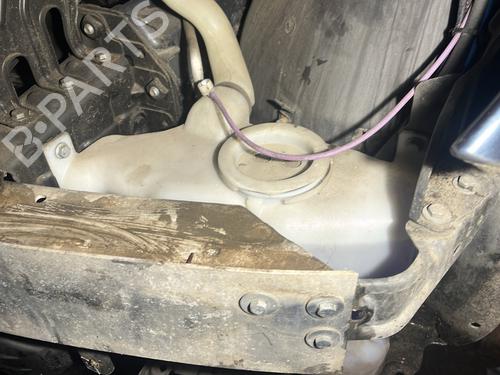 Windscreen washer tank MERCEDES-BENZ C-CLASS T-Model (S203) C 200 CDI (203.207) | BP29506868C113 