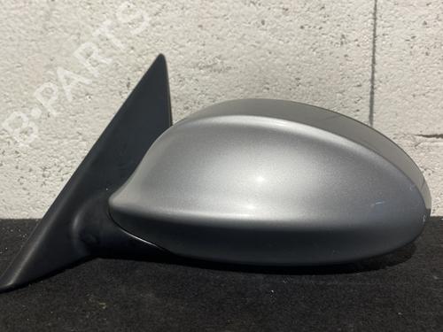 Left mirror BMW 3 (E90) 320 i | BP20861401C26