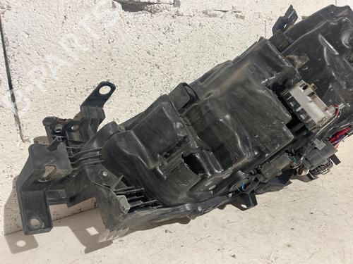 Right headlight MAZDA 6 Estate (GJ, GL) 2.2 D | BP36944929C29  - Image 6