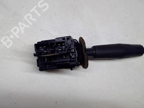 Used Steering column stalk PEUGEOT 306 Hatchback (7A, 7C, N3, N5) 1.4 (75 hp) 21859871