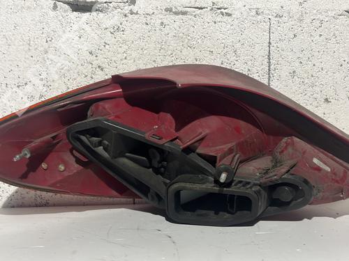 Used Right taillight Right taillight PEUGEOT 207 (WA_, WC_) 1.6 HDi (90 hp) 31974640 31974640