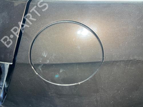 fuel-flap-audi-a1-8x1-8xk-2010-2011-2012-2013-2014-2015-2016-2017-2018-2019-38034601 main image