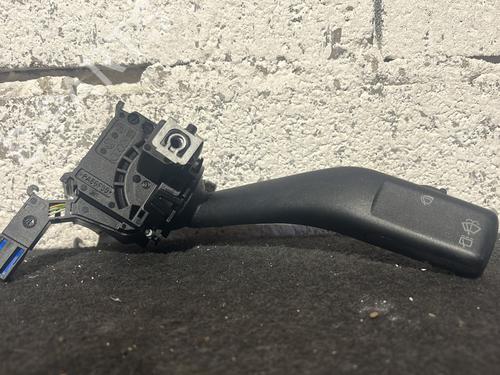 Lenkstockhalter für VW GOLF V (1K1) 1.9 TDI (105 hp) 24952077