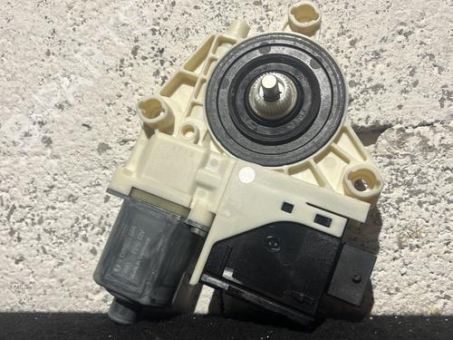 Used Left front window motor Left front window motor FIAT 500X (334_) 1.0 (334.AXN1B) (120 hp) 27177182 27177182
