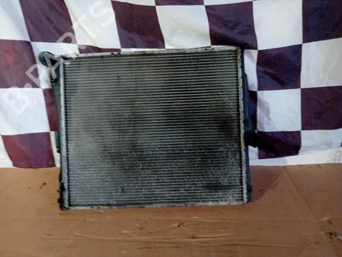 BP20864912M31 main image