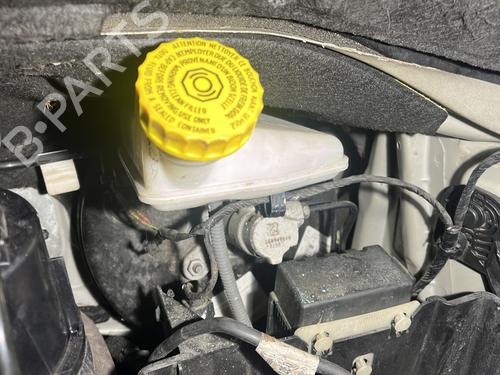 BP30708778M77 main image