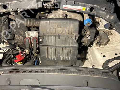 Engine FORD KA (RU8) 1.2 | BP39894479M1 - Image 3
