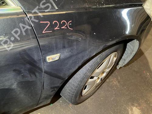 Used Right front fenders OPEL INSIGNIA A Saloon (G09) 2.0 CDTI (69) (131 hp) 20865909