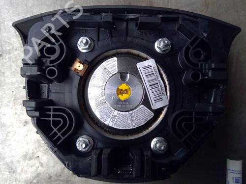 driver-airbag-ford-focus-ii-da_-hcp-dp-16-tdci-2004-2005-2006-2007-2008-2009-2010-2011-2012-2013-21859147 main image
