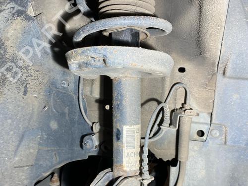 Used Right front shock absorber Right front shock absorber 38290605 38290605