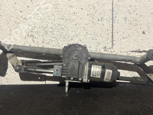 Viskermotor vindrude SKODA FABIA III (NJ3) 1.0 (60 hp) 28117341
