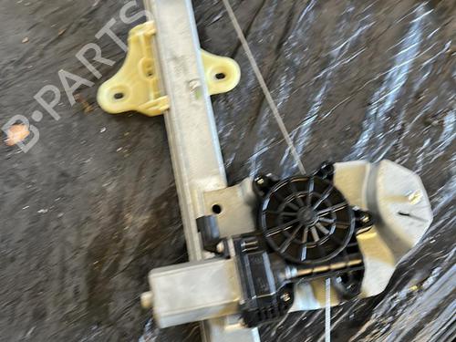 front-right-window-mechanism-renault-clio-iv-bh_-15-dci-90-807205569r-2012-2013-2014-2015-2016-2017-2018-2019-2020-2021-20870234 main image