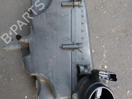 Used Mass air flow sensor DACIA DUSTER (HS_) 1.5 dCi (HSMC) (107 hp) 21860546