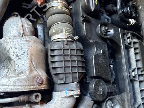 startmotor-citroen-c4-picasso-ii-2013-34395703 main image
