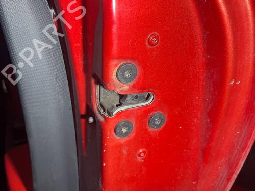 rear-right-lock-renault-clio-iv-bh_-2012-2013-2014-2015-2016-2017-2018-2019-2020-2021-34454032 main image