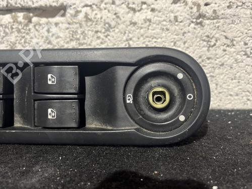 left-front-window-switch-renault-espace-iv-jk01_-2002-25897607 main image