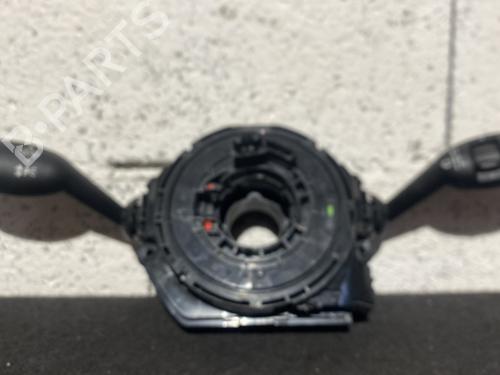 Ratstangsstang MINI MINI (F56) Cooper D | BP24862655I23 - Image 4