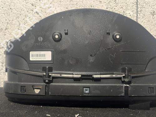 Instrument cluster FIAT BRAVO II (198_) 1.6 D Multijet (198AXL1B) | BP29477948C47 