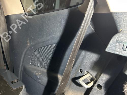 rear-right-seatbelt-ford-ka-ru8-2008-2009-2010-2011-2012-2013-2014-2015-2016-39894425 main image