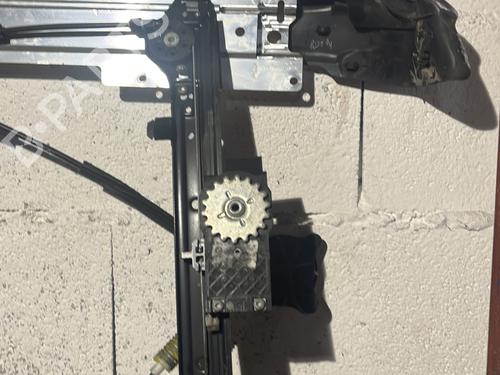 Front right window mechanism MINI MINI (R56) Cooper | BP31041721C23  - Image 7