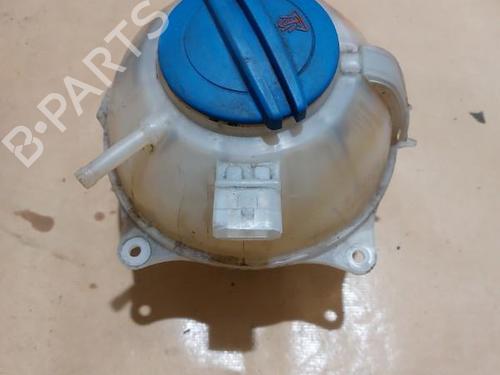 Used Expansion tank MAZDA CX-5 (KE, GH) 2.2 D AWD (KE2AW) (150 hp) 20864098