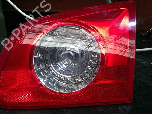 Used Right tailgate light VW PASSAT B6 Variant (3C5) 2.0 TDI (140 hp) 20871961